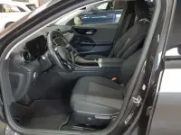 Gebraucht Mercedes C220 2023 Andere Limousine