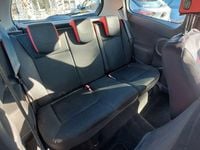 Gebraucht Renault Clio II Campus 75 PS (55 kW) 2007 Orange Limousine