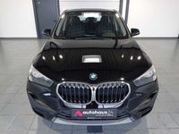 gebraucht BMW X1 sDrive20i Navi|Kamera|Sitzhzg