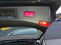 Gebraucht Mercedes E220 170 PS (125 kW) 2011 Schwarz Limousine