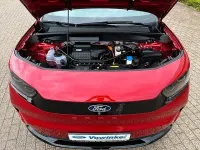 Gebraucht Ford Capri Premium 210 kW (286 PS) 2025 Rot SUV