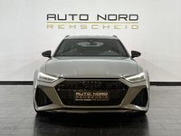 Gebraucht Audi RS6 Sport 600 PS (441 kW) 2020 Grau Kombi