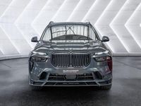 Neu Alpina XB7 622 PS (457 kW) 2025 Sonderlackierung SUV