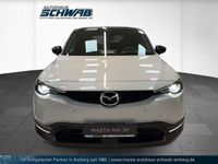 gebraucht Mazda MX30 MX-30 EV L e-SKYACTIV Advantage-PaketEV L e