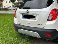 Bild 2