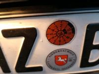 Gebraucht Alfa Romeo Spider 155 PS (114 kW) 1998 Schwarz Cabrio