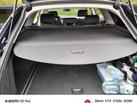 Gebraucht Audi A6 170 PS (125 kW) 2006 Kombi
