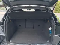 Gebraucht Audi Q5 S-Line 150 PS (110 kW) 2015 Schwarz SUV