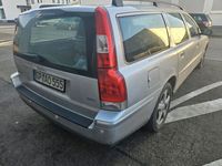 gebraucht Volvo V70 Auto