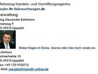 Gebraucht Renault Kangoo Techno 131 PS (96 kW) 2024 Schwarz Van / Kleinbus