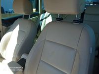 Gebraucht VW Tiguan 179 PS (131 kW) 2012 Braun SUV