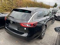 gebraucht Opel Insignia 1.6 Diesel 100kW Business Edit. Aut...