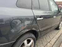 Occasion Renault Koleos Night&Day 150 ch (110 kW) 2012 Gris SUV
