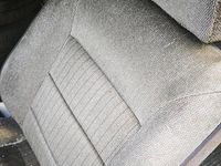 Gebraucht VW Golf II 60 PS (44 kW) 1986 Kleinwagen