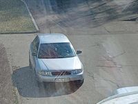 Gebraucht Audi A3 105 PS (77 kW) 1999 Grau Kleinwagen