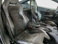 Gebraucht Ferrari 599 665 PS (489 kW) 2011 Schwarz Coupé