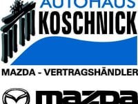 Gebraucht Mazda CX-5 Ad'Vantage 150 PS (110 kW) 2022 SUV