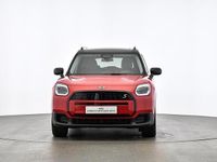 Gebraucht Mini Countryman 230 kW (313 PS) 2024 Rot SUV