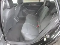 Neu VW Passat Business 150 PS (110 kW) 2026 Schwarz Kombi