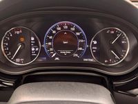 Gebraucht Opel Astra Elegance 110 PS (80 kW) 2021 Schwarz Kombi