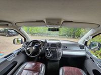 gebraucht VW Multivan T5Multivan Sport Edition