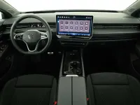 Nouă VW ID.7 Pro 210 kW (286 CP) 2026 Gri Break