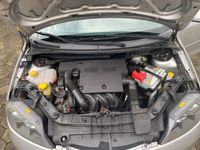 gebraucht Mazda 2 1.4 Active (59kW)