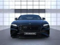 Gebraucht Bentley Continental 782 PS (575 kW) 2025 Schwarz Coupé