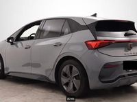 Second-hand Cupra Born 150 kW (204 CP) 2022 Gri Hatchback