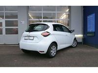 Gebraucht Renault Zoe Life 80 kW (109 PS) 2020 Kleinwagen