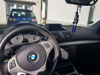 Gebraucht BMW 116 116 PS (85 kW) 2006 Kleinwagen