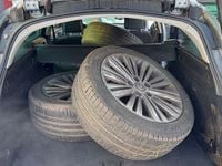 Gebraucht Opel Insignia Eco 140 PS (102 kW) 2013 Kombi