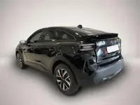 Gebraucht Citroën C4 131 PS (96 kW) 2025 Manufacturer SUV