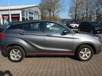 Gebraucht DFSK Fengon 106 PS (77 kW) 2023 Grau SUV