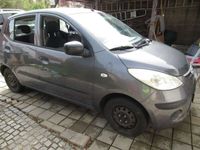 gebraucht Hyundai i10 i101.1