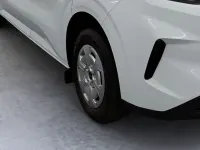 Neu Ford Transit Custom Trend 2025 Van