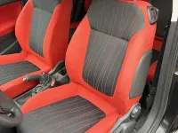 Gebraucht Opel Corsa Edition 80 PS (58 kW) 2008 Saphirschwarz mi2 Kleinwagen