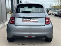 gebraucht Fiat 500e ICON MAGICEYE KOMFORT NAVI DAB KAMERA APPC