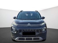 gebraucht Citroën C3 Aircross 1.2 PureTech 82 Shine (EURO 6d-TEMP