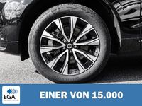 Gebraucht Volvo XC60 Plus 197 PS (144 kW) 2023 Metallic SUV