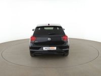 gebraucht VW Polo 1.0 IQ.DRIVE, Benzin, 15.290 €