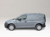 Neu VW Caddy 102 PS (75 kW) 2025 Grau Van / Kleinbus