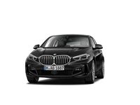 Gebraucht BMW 118 Efficient Dynamics 136 PS (100 kW) 2025 Kleinwagen