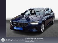 gebraucht Opel Insignia Sports Tourer 2.0 Diesel Aut. Elegance