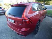 Gebraucht Volvo XC60 173 PS (127 kW) 2023 SUV