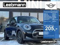 Gebraucht Mini Cooper S Classic 135 kW (184 PS) 2022 Kleinwagen