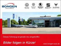 Second-hand Ford B-MAX SYNC Edition 101 CP (74 kW) 2017 Negru Monovolum