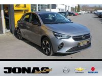 gebraucht Opel Corsa-e Elegance Allwetter Sitzheizung RKamera PDC LED App