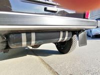 Neu Lada niva 83 PS (61 kW) 2026 Schwarz SUV