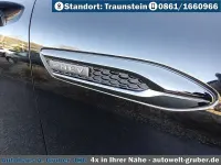 Neu Mazda CX-60 Homura-Line 327 PS (240 kW) 2026 SUV